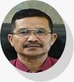 Ranjan Changmai